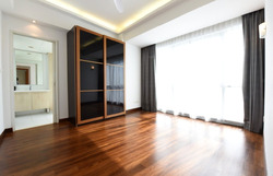 The Sail @ Marina Bay (D1), Apartment #560310881